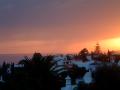 gal/Newsletters/October_2005/_thb_Sunset after storm2.JPG
